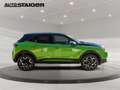 Opel Mokka 1.2 Turbo Automatik*Parksens*Winterpaket Grün - thumbnail 7
