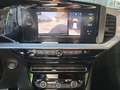 Opel Mokka 1.2 Turbo Automatik*Parksens*Winterpaket Grün - thumbnail 13