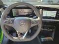 Opel Mokka 1.2 Turbo Automatik*Parksens*Winterpaket Grün - thumbnail 12