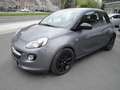 Opel Adam 1.2i Glam Gris - thumbnail 1