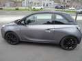 Opel Adam 1.2i Glam Gris - thumbnail 2