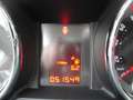 Opel Adam 1.2i Glam Grau - thumbnail 9