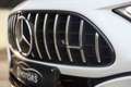 Mercedes-Benz SL 63 AMG Roadster 4-Matic+ Blanc - thumbnail 4