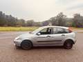 Ford Focus Focus Silver - thumbnail 8