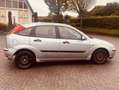 Ford Focus Focus Silver - thumbnail 4