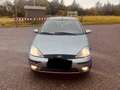 Ford Focus Focus Silver - thumbnail 2