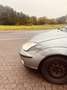 Ford Focus Focus Silver - thumbnail 3