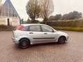 Ford Focus Focus Silver - thumbnail 7