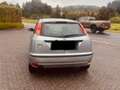 Ford Focus Focus Silver - thumbnail 5