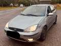 Ford Focus Focus Silver - thumbnail 6
