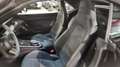 Porsche 992 911 Cabrio 3.6 Carrera GTS auto - thumbnail 14