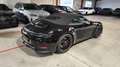 Porsche 992 911 Cabrio 3.6 Carrera GTS auto - thumbnail 5