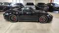 Porsche 992 911 Cabrio 3.6 Carrera GTS auto - thumbnail 4