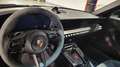 Porsche 992 911 Cabrio 3.6 Carrera GTS auto - thumbnail 19