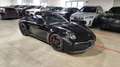 Porsche 992 911 Cabrio 3.6 Carrera GTS auto - thumbnail 3