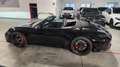 Porsche 992 911 Cabrio 3.6 Carrera GTS auto - thumbnail 9