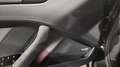 Porsche 992 911 Cabrio 3.6 Carrera GTS auto - thumbnail 20