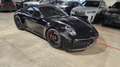 Porsche 992 911 Cabrio 3.6 Carrera GTS auto - thumbnail 17