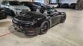 Porsche 992 911 Cabrio 3.6 Carrera GTS auto - thumbnail 6