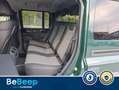 Ineos Grenadier STATION WAGON 3.0 TURBO B TRIALMASTER ED Verde - thumbnail 15