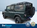 Ineos Grenadier STATION WAGON 3.0 TURBO B TRIALMASTER ED Verde - thumbnail 6