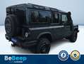 Ineos Grenadier STATION WAGON 3.0 TURBO B TRIALMASTER ED Verde - thumbnail 8