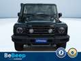 Ineos Grenadier STATION WAGON 3.0 TURBO B TRIALMASTER ED Verde - thumbnail 3