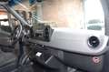 Mercedes-Benz eSprinter  Kasten 312 L2 Inkl.Batterie Klima PDC Grijs - thumbnail 16