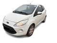 Ford Ka/Ka+ Ka+ 1.2 8V 69CV ** OFFERTA RISERVATA SOLO PER OPE Beyaz - thumbnail 1