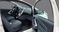 Ford Ka/Ka+ Ka+ 1.2 8V 69CV ** OFFERTA RISERVATA SOLO PER OPE Beyaz - thumbnail 5