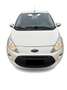 Ford Ka/Ka+ Ka+ 1.2 8V 69CV ** OFFERTA RISERVATA SOLO PER OPE Beyaz - thumbnail 2