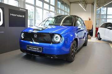 Advance 17" | 8-fach Bereift