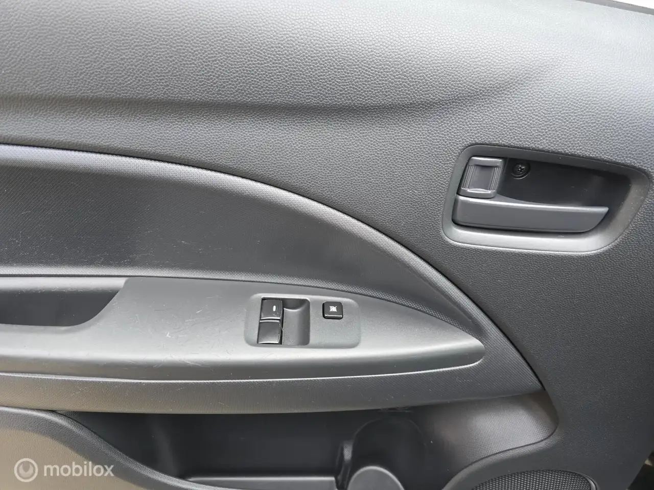 Mitsubishi Space Star 1.2 Cool+, Airco, Bluetooth, Elektrische ramen voo, миниатюра 13