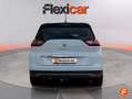 Renault Limited TCe 103kW (140CV) EDC GPF Blanco - thumbnail 4