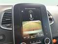Renault Limited TCe 103kW (140CV) EDC GPF Blanco - thumbnail 17