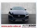 Mazda CX-30 e-Skyactive G140 Homura Aut. Blau - thumbnail 2