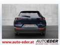 Mazda CX-30 e-Skyactive G140 Homura Aut. Bleu - thumbnail 6