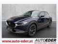 Mazda CX-30 e-Skyactive G140 Homura Aut. Blau - thumbnail 3