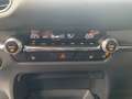 Mazda CX-30 e-Skyactive G140 Homura Aut. Blau - thumbnail 14