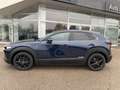 Mazda CX-30 e-Skyactive G140 Homura Aut. Bleu - thumbnail 11