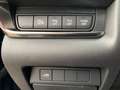 Mazda CX-30 e-Skyactive G140 Homura Aut. Blau - thumbnail 12