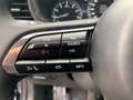 Mazda CX-30 e-Skyactive G140 Homura Aut. Bleu - thumbnail 17
