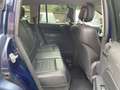 Jeep Compass 2.2 CRD Limited 4X4 Blauw - thumbnail 7