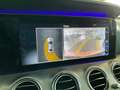 Mercedes-Benz E 220 E 220d AMG-Line MB-LED/DISTRONIC/PANO/FLA/LEDER Schwarz - thumbnail 14