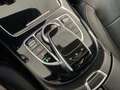 Mercedes-Benz E 220 E 220d AMG-Line MB-LED/DISTRONIC/PANO/FLA/LEDER Schwarz - thumbnail 16