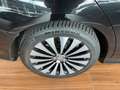Mercedes-Benz E 220 E 220d AMG-Line MB-LED/DISTRONIC/PANO/FLA/LEDER Schwarz - thumbnail 20
