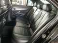Mercedes-Benz E 220 E 220d AMG-Line MB-LED/DISTRONIC/PANO/FLA/LEDER Schwarz - thumbnail 8