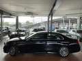 Mercedes-Benz E 220 E 220d AMG-Line MB-LED/DISTRONIC/PANO/FLA/LEDER Schwarz - thumbnail 6
