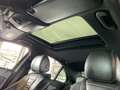 Mercedes-Benz E 220 E 220d AMG-Line MB-LED/DISTRONIC/PANO/FLA/LEDER Schwarz - thumbnail 17