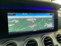 Mercedes-Benz E 220 E 220d AMG-Line MB-LED/DISTRONIC/PANO/FLA/LEDER Schwarz - thumbnail 12